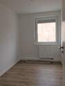 Zimmer 3 - 