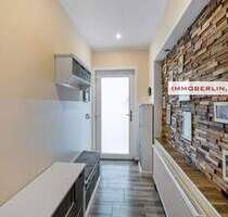 629.000,00&nbsp;EUR Kaufpreis, ca.&nbsp; 118,00&nbsp;m&sup2;&nbsp;Wohnfl&auml;che in Berlin (PLZ: 12623) Mahlsdorf