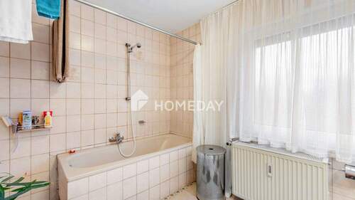 EG Badezimmer 1 - 