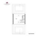 Spitzdach - 