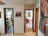 Flur - 3 Zimmer Etagenwohnung zum Kaufen in Heilbronn