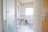 Duschbad Erdgeschoss - 