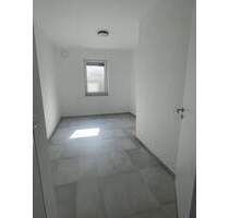 *ERSTBEZUG* 3-Zimmerwohnung mit Terrasse zu vermieten - Burgstetten Erbstetten