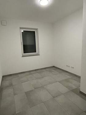 Bild 3 - 3 Zimmer Terrassenwohnung in Burgstetten