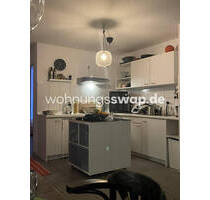Wohnungsswap - Liebigstraße - 800,00&nbsp;EUR Kaltmiete, ca.&nbsp; 49,00&nbsp;m&sup2;&nbsp;Wohnfl&auml;che in Köln (PLZ: 50823) Neuehrenfeld
