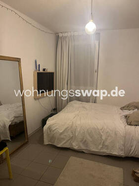Bild 3 - 2 Zimmer Etagenwohnung in Köln