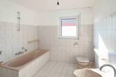 Badezimmer OG - 