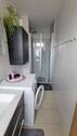 Badezimmer OG - 