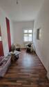 Arbeitszimmer EG - 