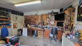 Werkstatt - 
