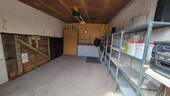 Garage - 
