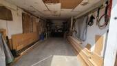 Garage 2 - 