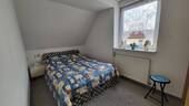 Gästezimmer DG - 
