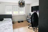 Kinderzimmer 3 - 