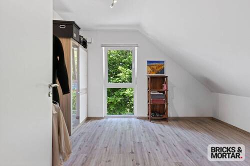Zimmer 3 - 
