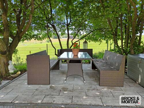 Garten - 