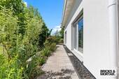 Bild 17 - 