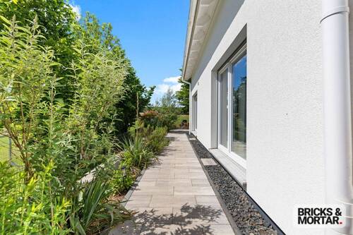 Bild 17 - 