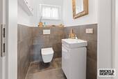 WC - 