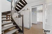 Diele - 