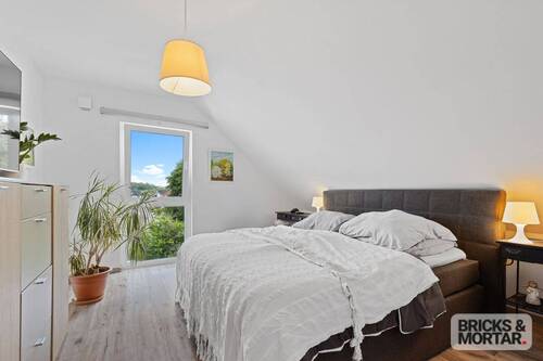 Zimmer 1 - 