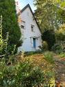 Hausansicht - 