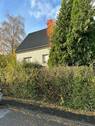 Hausansicht - 