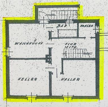 Keller - 