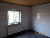 Küche 2 - 3 Zimmer Etagenwohnung in Salzgitter