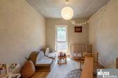 Kinderzimmer - 