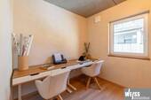 Büro - 