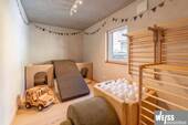 Hobbyraum - 
