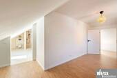 Ankleideraum - 