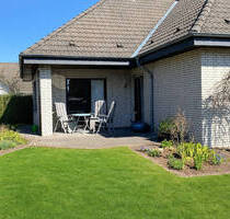 Top gepflegter Bungalow mit Garten in toller Lage von Osnabrück-Voxtrup! - Osnabrück / Voxtrup