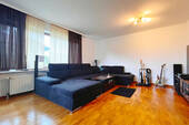 02_wohnen - 