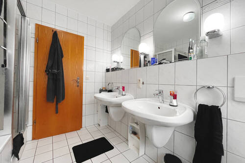 05_Tageslichtbad - 