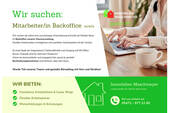 Stellenanzeige_Hausverwaltung - 