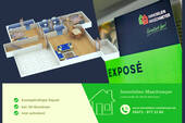 Grundrisse - 