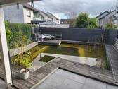 Garten.jpg - 