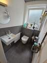 WC (EG) - 