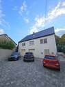 Bild 26 - 