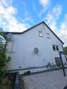 Bild 27 - 
