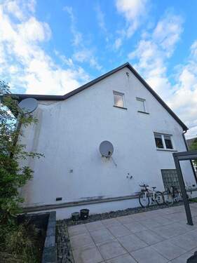 Bild 27 - 