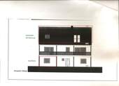 Ansicht - 