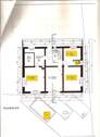 Grundriss EG - 