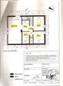 Grundriss DG - 