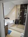 Bad - 3 Zimmer Etagenwohnung in Mogendorf