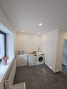 Waschraum (EG) - 
