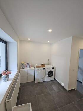 Waschraum (EG) - 