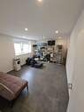 Hobbyraum (EG) - 